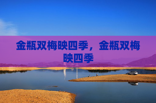 金瓶双梅映四季，金瓶双梅映四季