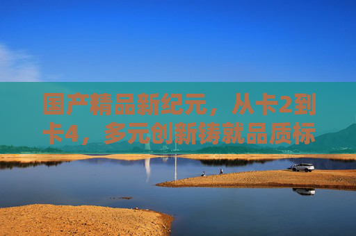 国产精品新纪元，从卡2到卡4，多元创新铸就品质标杆，国产精品新纪元，卡2到卡4多元创新铸就品质标杆