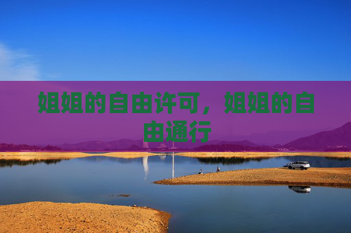 姐姐的自由许可，姐姐的自由通行