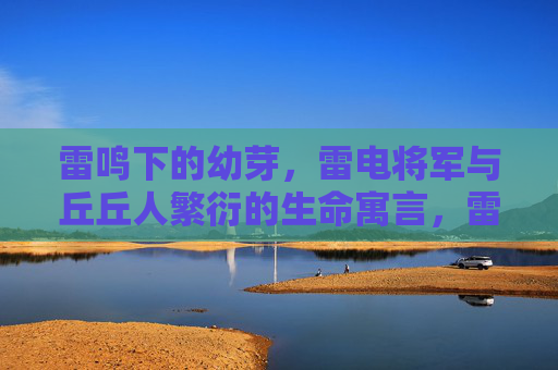 雷鸣下的幼芽,雷电将军与丘丘人繁衍的生命寓言,雷电将军与丘丘人,雷鸣下的繁衍寓言 雷鸣下的幼芽,雷电将军与丘丘人繁衍的生命寓言,雷电将军与丘丘人,雷鸣下的繁衍寓言