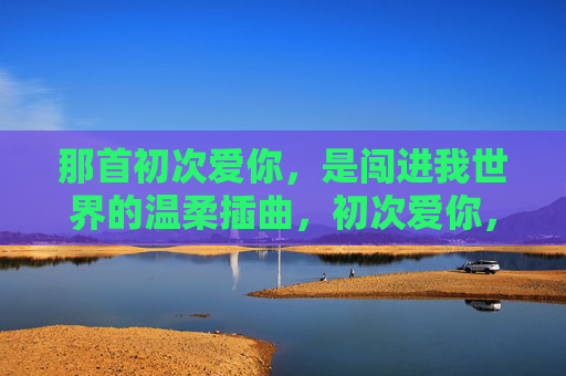 那首初次爱你,是闯进我世界的温柔插曲,初次爱你,是闯入世界的温柔插曲 那首初次爱你,是闯进我世界的温柔插曲,初次爱你,是闯入世界的温柔插曲