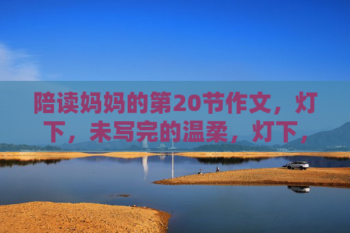 陪读妈妈的第20节作文,灯下,未写完的温柔,灯下,陪读妈妈的未写完温柔 陪读妈妈的第20节作文,灯下,未写完的温柔,灯下,陪读妈妈的未写完温柔