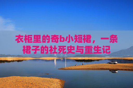 衣柜里的奇b小短裙,一条裙子的社死史与重生记 衣柜里的奇b小短裙,一条裙子的社死史与重生记