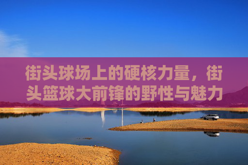 街头球场上的硬核力量,街头篮球大前锋的野性与魅力,街头篮球大前锋,硬核力量与野性魅力 街头球场上的硬核力量,街头篮球大前锋的野性与魅力,街头篮球大前锋,硬核力量与野性魅力