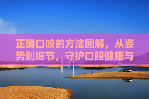 正确口咬的方法图解,从姿势到细节,守护口腔健康与功能,正确口咬图解,从姿势到细节,守护口腔健康与功能 正确口咬的方法图解,从姿势到细节,守护口腔健康与功能,正确口咬图解,从姿势到细节,守护口腔健康与功能