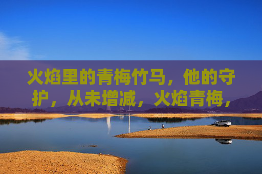 火焰里的青梅竹马,他的守护,从未增减,火焰青梅,他的守护从未增减 火焰里的青梅竹马,他的守护,从未增减,火焰青梅,他的守护从未增减