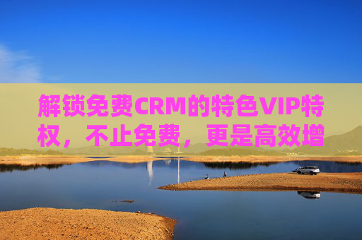 解锁免费CRM的特色VIP特权,不止免费,更是高效增长引擎,解锁免费CRM特色VIP特权,不止免费,更是高效增长引擎 解锁免费CRM的特色VIP特权,不止免费,更是高效增长引擎,解锁免费CRM特色VIP特权,不止免费,更是高效增长引擎