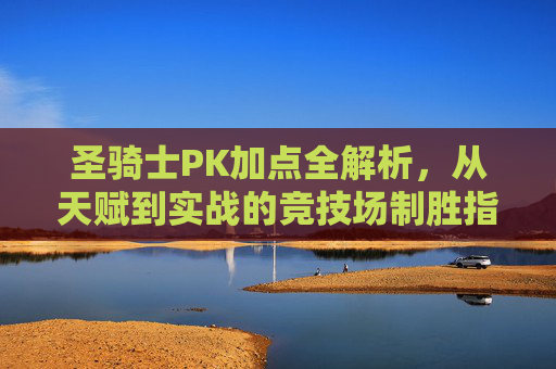 圣骑士PK加点全解析，从天赋到实战的竞技场制胜指南，圣骑士PK加点全解析，天赋到实战的竞技场制胜指南
