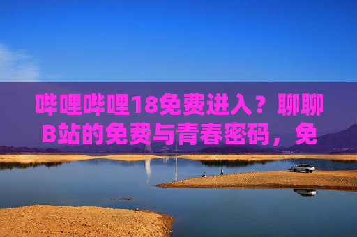 哔哩哔哩18免费进入?聊聊B站的免费与青春密码,免费解锁B站青春密码 哔哩哔哩18免费进入?聊聊B站的免费与青春密码,免费解锁B站青春密码