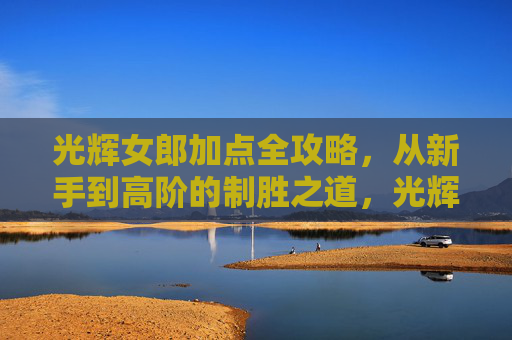 光辉女郎加点全攻略，从新手到高阶的制胜之道，光辉女郎加点全攻略，新手到高阶制胜之道