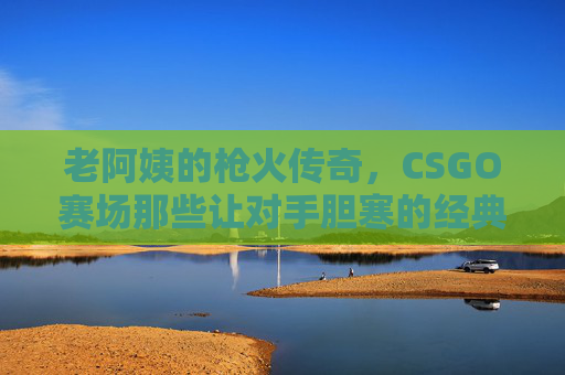 老阿姨的枪火传奇,CSGO赛场那些让对手胆寒的经典瞬间,老阿姨的CSGO枪火传奇,赛场胆寒经典瞬间 老阿姨的枪火传奇,CSGO赛场那些让对手胆寒的经典瞬间,老阿姨的CSGO枪火传奇,赛场胆寒经典瞬间