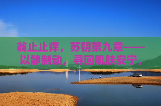 翁止止痒,苏钥第九章——以静制动,寻回肌肤安宁,翁止止痒,以静制动,寻回肌肤安宁 翁止止痒,苏钥第九章——以静制动,寻回肌肤安宁,翁止止痒,以静制动,寻回肌肤安宁