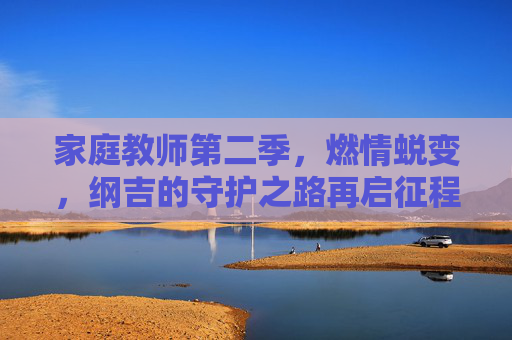 家庭教师第二季，燃情蜕变，纲吉的守护之路再启征程，家庭教师第二季，纲吉燃情蜕变，守护之路再启征程