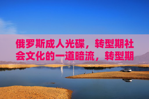 俄罗斯成人光碟,转型期社会文化的一道暗流,转型期社会文化暗流,俄罗斯成人光碟 俄罗斯成人光碟,转型期社会文化的一道暗流,转型期社会文化暗流,俄罗斯成人光碟