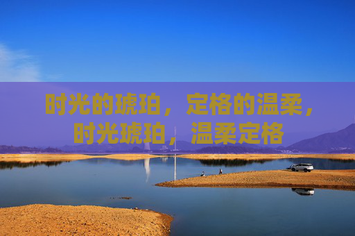 时光的琥珀,定格的温柔,时光琥珀,温柔定格 时光的琥珀,定格的温柔,时光琥珀,温柔定格
