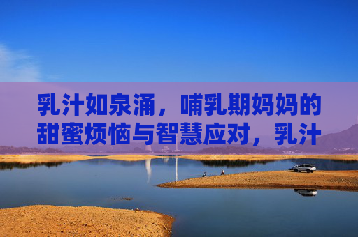 乳汁如泉涌,哺乳期妈妈的甜蜜烦恼与智慧应对,乳汁如泉涌,哺乳期妈妈的甜蜜烦恼与智慧应对 乳汁如泉涌,哺乳期妈妈的甜蜜烦恼与智慧应对,乳汁如泉涌,哺乳期妈妈的甜蜜烦恼与智慧应对
