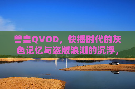兽皇QVOD,快播时代的灰色记忆与盗版浪潮的沉浮,兽皇QVOD,快播时代的灰色记忆与盗版浪潮沉浮 兽皇QVOD,快播时代的灰色记忆与盗版浪潮的沉浮,兽皇QVOD,快播时代的灰色记忆与盗版浪潮沉浮