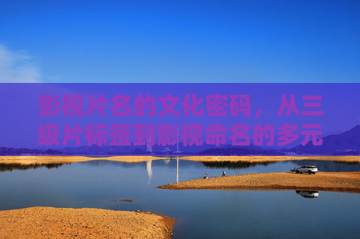 影视片名的文化密码，从三级片标签到影视命名的多元探讨，影视片名的文化密码，从三级标签到多元命名的探讨