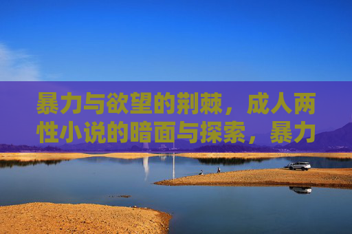 暴力与欲望的荆棘,成人两性小说的暗面与探索,暴力与欲望的荆棘,成人两性小说的暗面探索 暴力与欲望的荆棘,成人两性小说的暗面与探索,暴力与欲望的荆棘,成人两性小说的暗面探索
