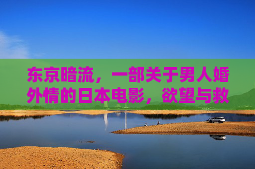 东京暗流,一部关于男人婚外情的日本电影,欲望与救赎的拉锯战,东京暗流,欲望与救赎的婚外情拉锯战 东京暗流,一部关于男人婚外情的日本电影,欲望与救赎的拉锯战,东京暗流,欲望与救赎的婚外情拉锯战