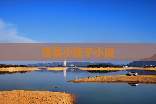 强暴小姨子小说