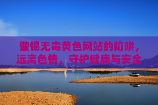 警惕无毒黄色网站的陷阱，远离色情，守护健康与安全，警惕无毒黄色网站陷阱，远离色情守护健康与安全