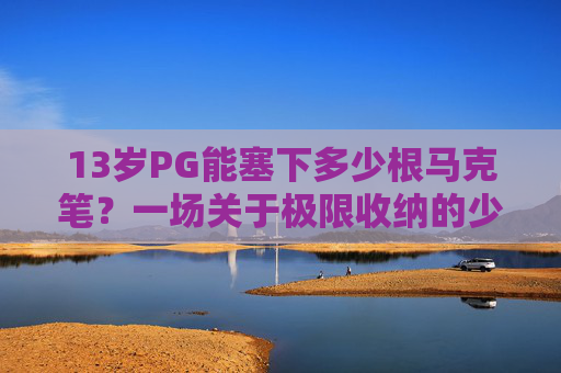 13岁PG能塞下多少根马克笔?一场关于极限收纳的少年实验,13岁PG的马克笔极限收纳实验 13岁PG能塞下多少根马克笔?一场关于极限收纳的少年实验,13岁PG的马克笔极限收纳实验