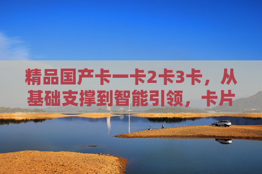精品国产卡一卡2卡3卡，从基础支撑到智能引领，卡片技术的中国突破，国产卡片技术，从基础支撑到智能引领的中国突破