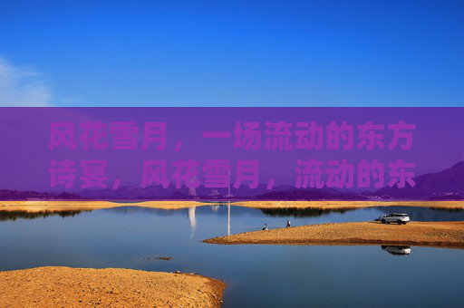 风花雪月,一场流动的东方诗宴,风花雪月,流动的东方诗宴 风花雪月,一场流动的东方诗宴,风花雪月,流动的东方诗宴