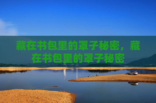 藏在书包里的罩子秘密,藏在书包里的罩子秘密 藏在书包里的罩子秘密,藏在书包里的罩子秘密