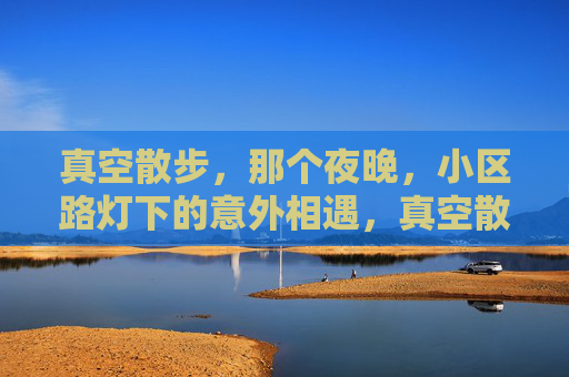 真空散步,那个夜晚,小区路灯下的意外相遇,真空散步,路灯下的意外相遇 真空散步,那个夜晚,小区路灯下的意外相遇,真空散步,路灯下的意外相遇