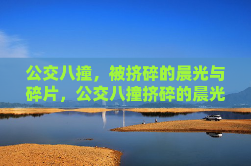 公交八撞,被挤碎的晨光与碎片,公交八撞挤碎的晨光与碎片 公交八撞,被挤碎的晨光与碎片,公交八撞挤碎的晨光与碎片