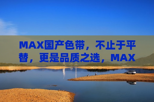 MAX国产色带，不止于平替，更是品质之选，MAX国产色带，超越平替的品质之选