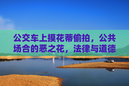 公交车上摸花蒂偷拍,公共场合的恶之花,法律与道德的双重警钟,公交车上摸花蒂偷拍,公共场合的恶之花,法律道德双重警钟 公交车上摸花蒂偷拍,公共场合的恶之花,法律与道德的双重警钟,公交车上摸花蒂偷拍,公共场合的恶之花,法律道德双重警钟