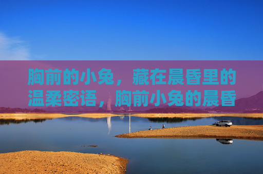 胸前的小兔,藏在晨昏里的温柔密语,胸前小兔的晨昏密语 胸前的小兔,藏在晨昏里的温柔密语,胸前小兔的晨昏密语