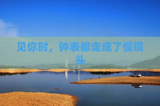 见你时,钟表都走成了慢镜头 见你时,钟表都走成了慢镜头