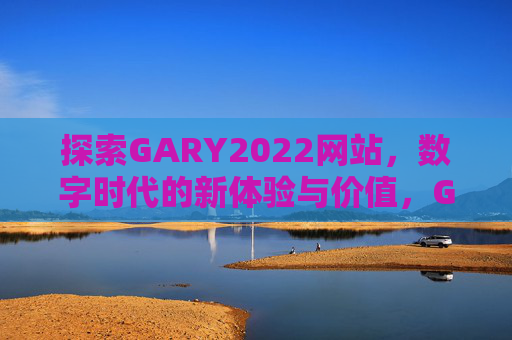 探索GARY2022网站，数字时代的新体验与价值，GARY2022，数字时代的新体验与价值