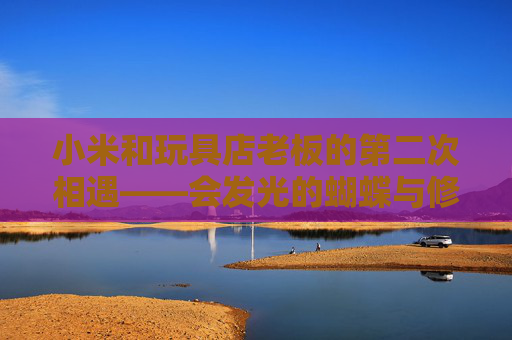小米和玩具店老板的第二次相遇——会发光的蝴蝶与修好的心,小米和玩具店老板的第二次相遇,会发光的蝴蝶与修好的心 小米和玩具店老板的第二次相遇——会发光的蝴蝶与修好的心,小米和玩具店老板的第二次相遇,会发光的蝴蝶与修好的心