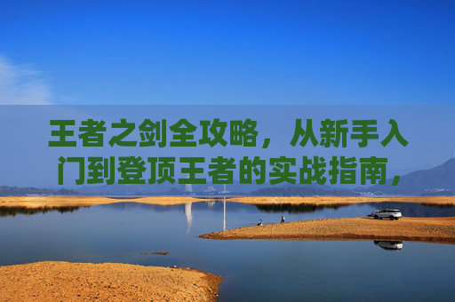 王者之剑全攻略，从新手入门到登顶王者的实战指南，王者之剑全攻略，新手入门到登顶王者实战指南