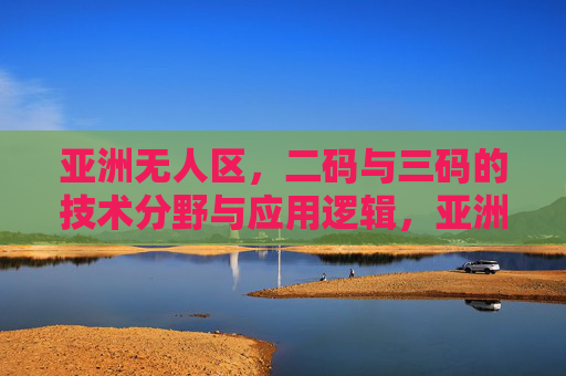 亚洲无人区，二码与三码的技术分野与应用逻辑，亚洲无人区，二码与三码的技术分野与应用逻辑