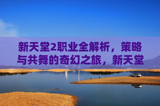 新天堂2职业全解析,策略与共舞的奇幻之旅,新天堂2职业全解析,策略与共舞的奇幻之旅 新天堂2职业全解析,策略与共舞的奇幻之旅,新天堂2职业全解析,策略与共舞的奇幻之旅