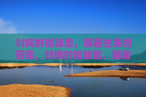 时间的褶皱里,藏着生命的答案,时间的褶皱里,藏着生命的答案 时间的褶皱里,藏着生命的答案,时间的褶皱里,藏着生命的答案