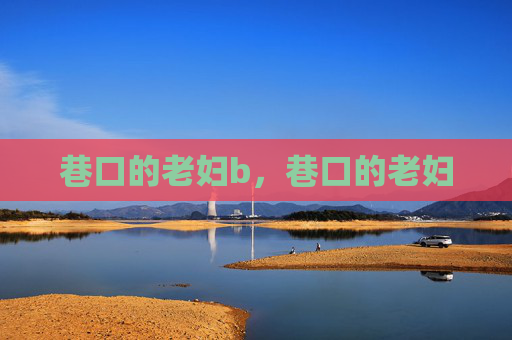 巷口的老妇b,巷口的老妇 巷口的老妇b,巷口的老妇