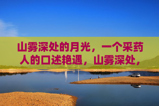 山雾深处的月光,一个采药人的口述艳遇,山雾深处,采药人的月光艳遇 山雾深处的月光,一个采药人的口述艳遇,山雾深处,采药人的月光艳遇