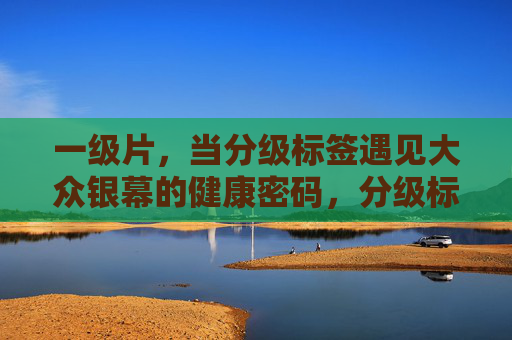 一级片，当分级标签遇见大众银幕的健康密码，分级标签，一级片大众银幕的健康密码