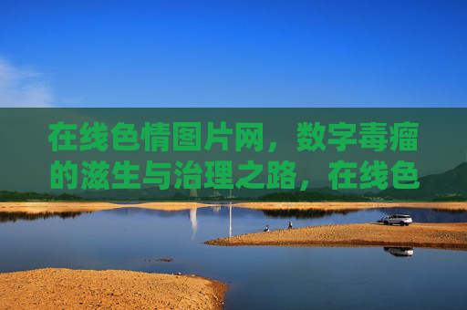 在线色情图片网，数字毒瘤的滋生与治理之路，在线色情图片网，数字毒瘤的滋生与治理之路