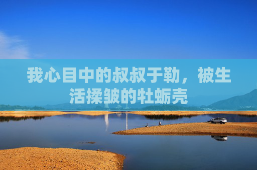 我心目中的叔叔于勒,被生活揉皱的牡蛎壳 我心目中的叔叔于勒,被生活揉皱的牡蛎壳