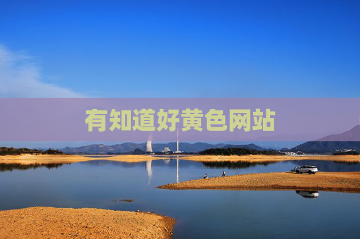 有知道好黄色网站 有知道好黄色网站