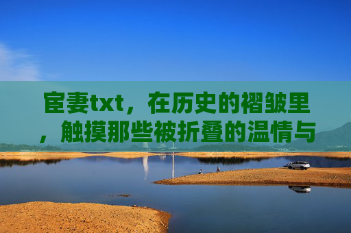 宦妻txt,在历史的褶皱里,触摸那些被折叠的温情与孤勇 宦妻txt,在历史的褶皱里,触摸那些被折叠的温情与孤勇
