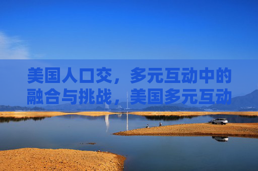 美国人口交,多元互动中的融合与挑战,美国多元互动,融合与挑战 美国人口交,多元互动中的融合与挑战,美国多元互动,融合与挑战